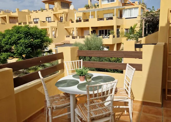 Yellowstone Vera