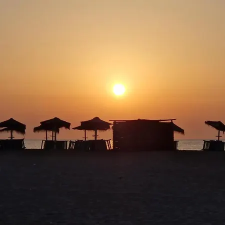 Yellowstone